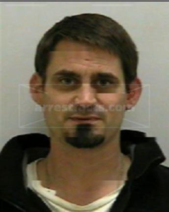 Jeremy James Dustin