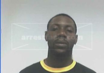 Curtis Levon Butler Jr.