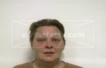 Myracle Lynn Guest