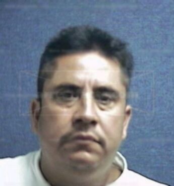Eduardo Martinez-Diaz