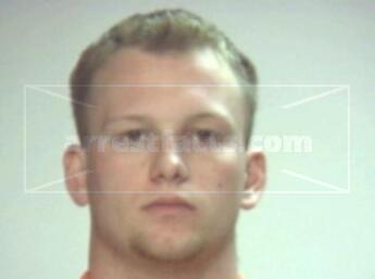 William Grant Poulson