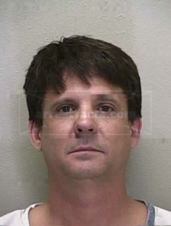 Troy Enos