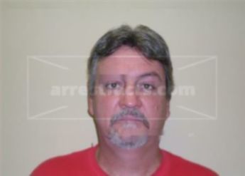 Emmett Donnell Sumrall Jr.