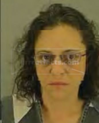 Karen Griswold