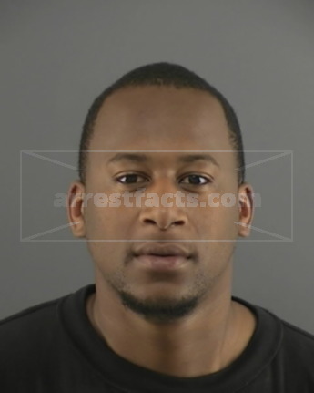 Michael Tyrone Diggins