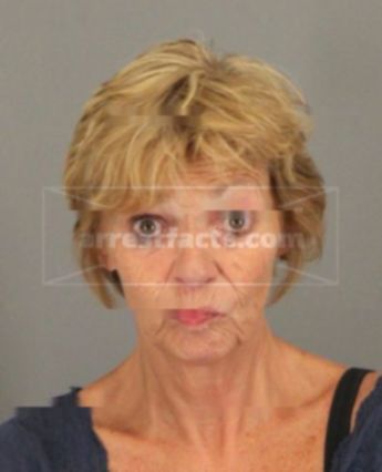 Peggy Happe Biefeld