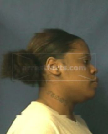 Nacio Marie Aka Nicole Farley