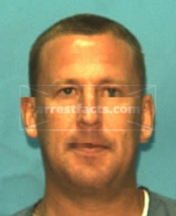 Kirk Stephen Losey