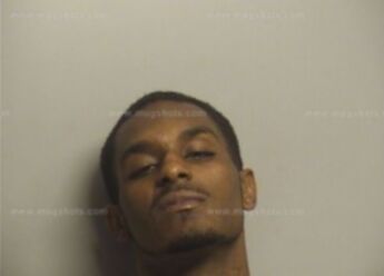Darrell L Crawford