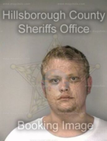 Robert Keith Oldham Iii