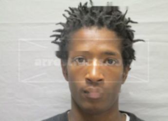 Gregory Dewayne Jackson