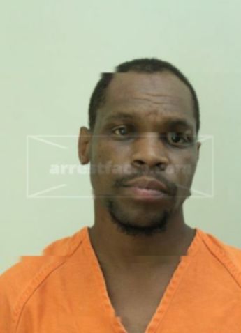Troy Anthony Mayo