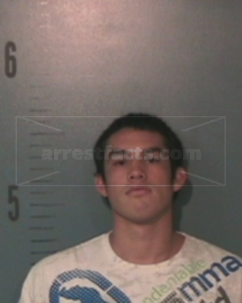 Jose Santos Estrada