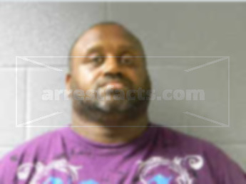 John Eric Davidson
