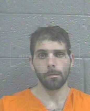 Wesley Everett Clark