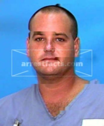 Jacob Jabar Smith