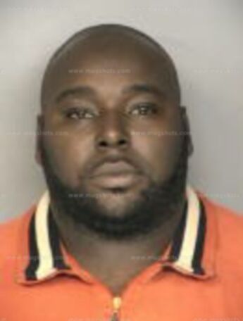 Andre Spivey
