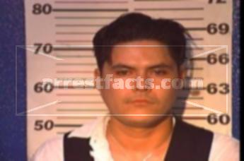 Juan Elidia Moreno