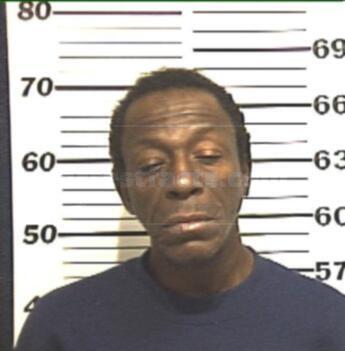 Leonard Earl Baker