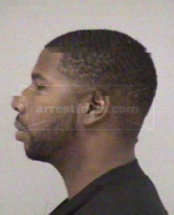 Troy Olanjawon Summers