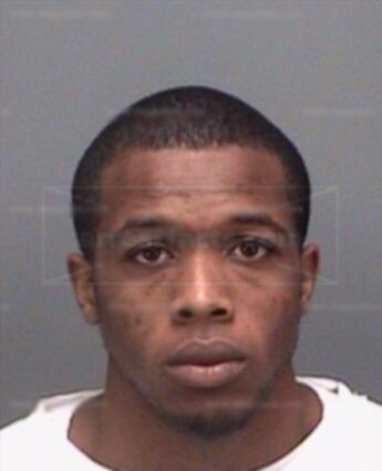 Willie H Smiley