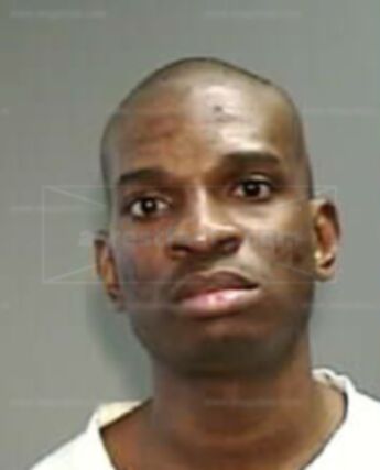 Christian Harris