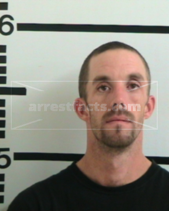 Joshua Allan Grier