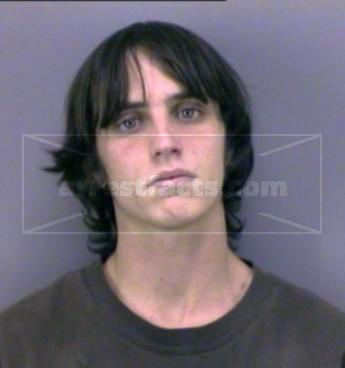 Daniel Ray Mccoy