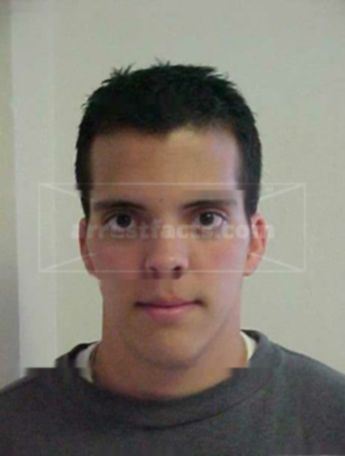 Jason E Sustayta