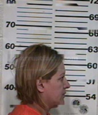 Martha Ordonas Salinas