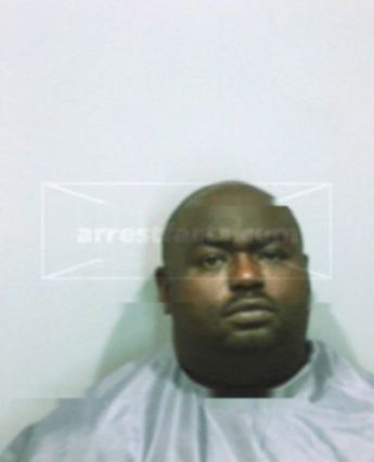 Sedwick Lemont Graham