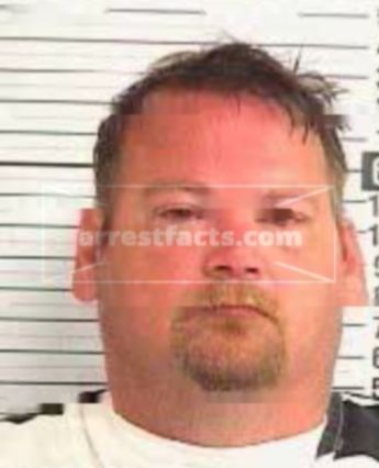 Todd Corbett Aufdencamp