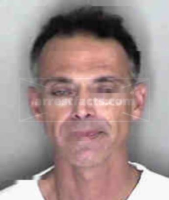 Phillip Walter Crosby