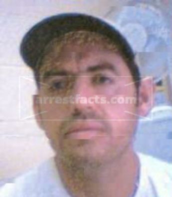 David Osornio Ugalda