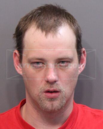 Jefferson Blake Kirkland
