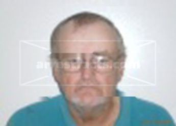 Donnie Melvin Lee