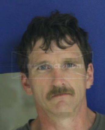 Fredrick Daniel Gaylord