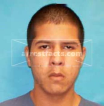 Edwin J Montoya