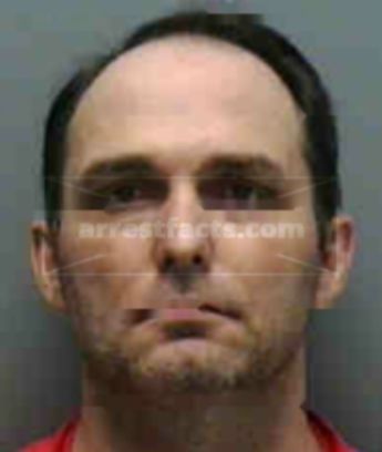 Clarence Wendell Templeton