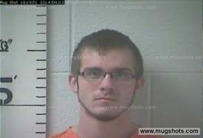 Christian Lee Evans
