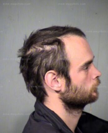 Terry Phillip Gleason