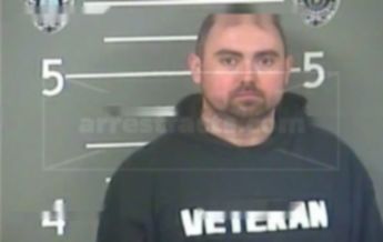 Stephen T Varney