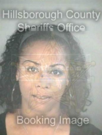 Tanya Butler