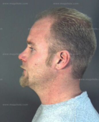 Jeffery Brian Thomas