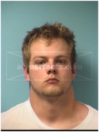 Bryce James Byl