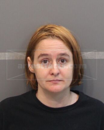 Elizabeth Ann Lamb