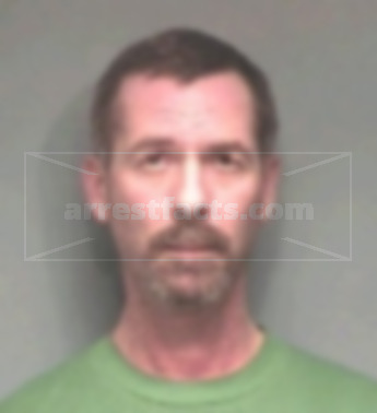 Christopher Leonard Kadell