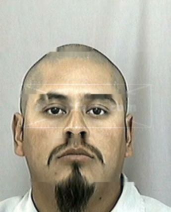 Roberto Adrian Carreon