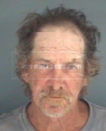 Kenneth Irwin Ingram