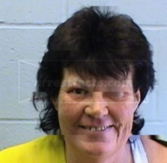 Kathleen M. Aitken